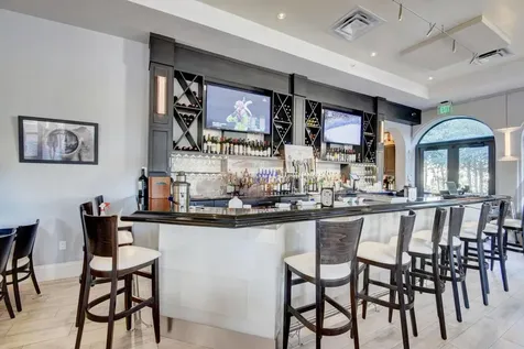 17928 Villa Club Way Boca Raton FL 33496