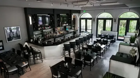 17928 Villa Club Way Boca Raton FL 33496
