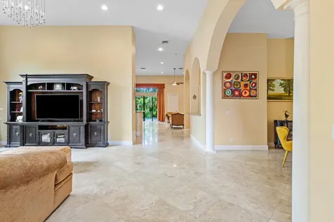 17928 Villa Club Way Boca Raton FL 33496