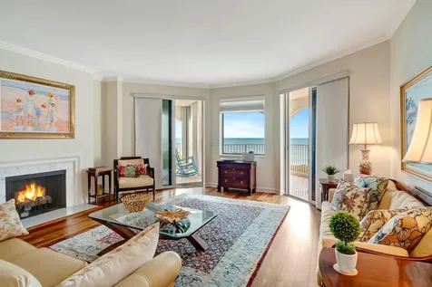 5680 Highway A1a Vero Beach FL 32963