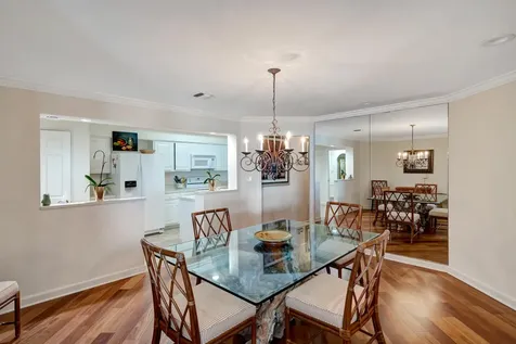 5680 Highway A1a Vero Beach FL 32963