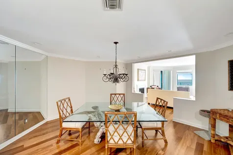 5680 Highway A1a Vero Beach FL 32963