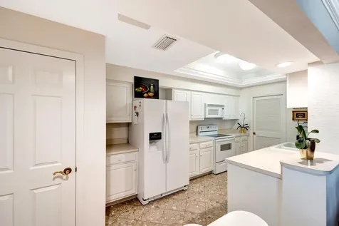 5680 Highway A1a Vero Beach FL 32963