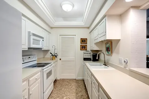 5680 Highway A1a Vero Beach FL 32963