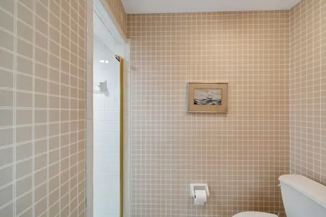 5680 Highway A1a Vero Beach FL 32963