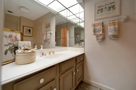 5680 Highway A1a Vero Beach FL 32963