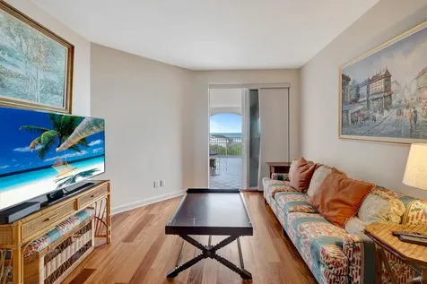 5680 Highway A1a Vero Beach FL 32963