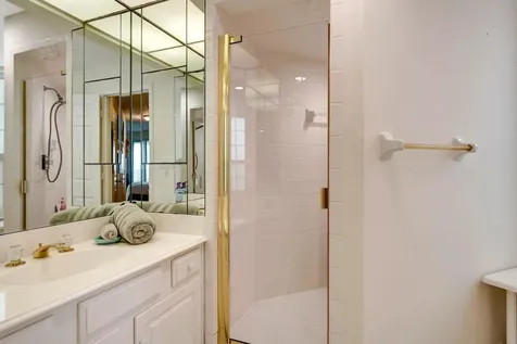 5680 Highway A1a Vero Beach FL 32963