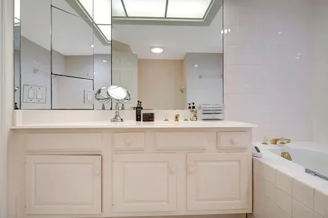 5680 Highway A1a Vero Beach FL 32963