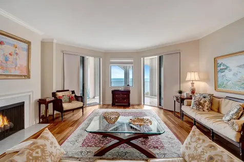 5680 Highway A1a Vero Beach FL 32963