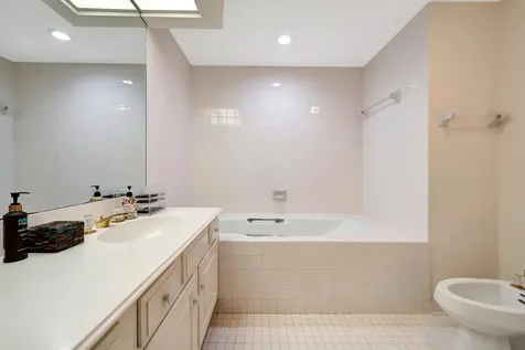 5680 Highway A1a Vero Beach FL 32963