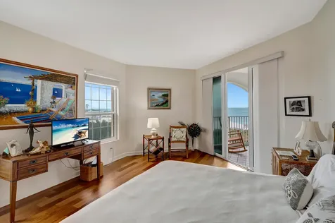 5680 Highway A1a Vero Beach FL 32963