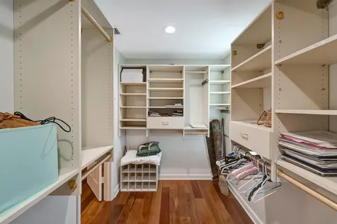 5680 Highway A1a Vero Beach FL 32963