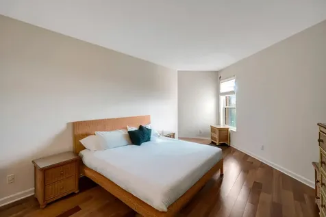 5680 Highway A1a Vero Beach FL 32963