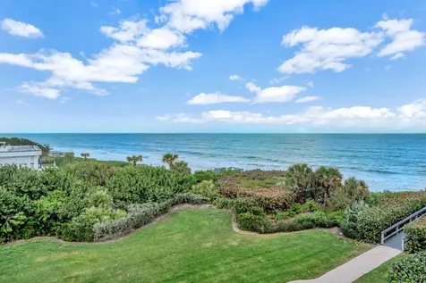 5680 Highway A1a Vero Beach FL 32963