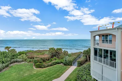 5680 Highway A1a Vero Beach FL 32963