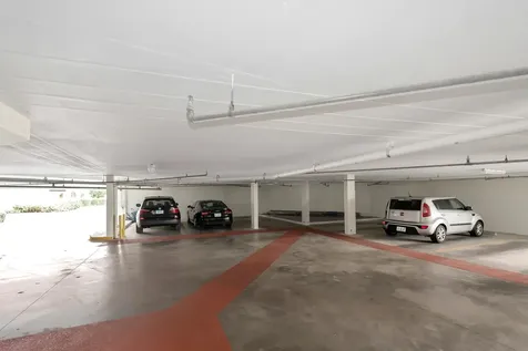 5680 Highway A1a Vero Beach FL 32963