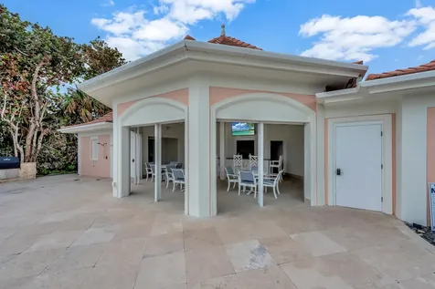 5680 Highway A1a Vero Beach FL 32963