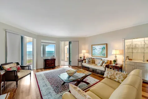 5680 Highway A1a Vero Beach FL 32963