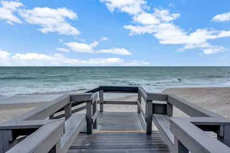 5680 Highway A1a Vero Beach FL 32963