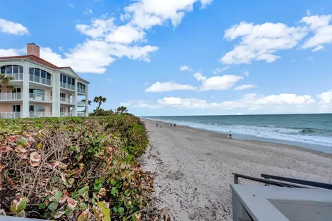 5680 Highway A1a Vero Beach FL 32963