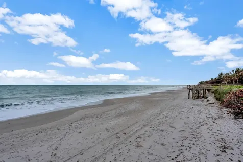 5680 Highway A1a Vero Beach FL 32963