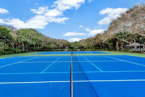 5680 Highway A1a Vero Beach FL 32963