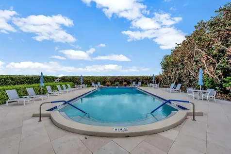 5680 Highway A1a Vero Beach FL 32963