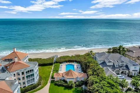 5680 Highway A1a Vero Beach FL 32963