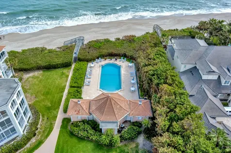 5680 Highway A1a Vero Beach FL 32963