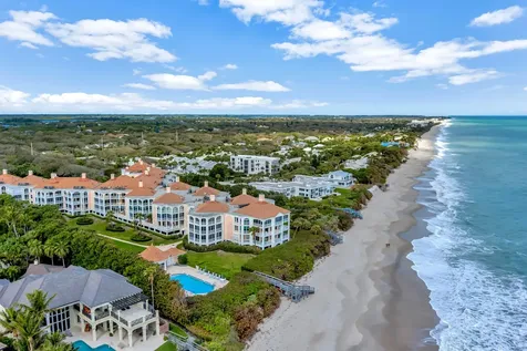5680 Highway A1a Vero Beach FL 32963