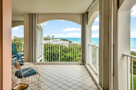 5680 Highway A1a Vero Beach FL 32963