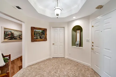 5680 Highway A1a Vero Beach FL 32963