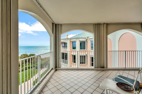 5680 Highway A1a Vero Beach FL 32963