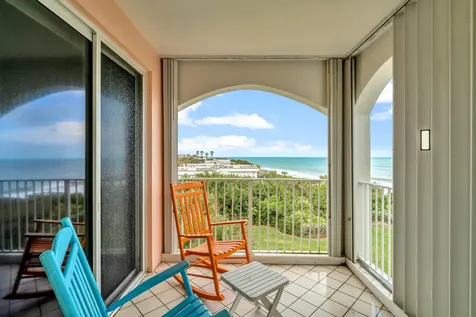 5680 Highway A1a Vero Beach FL 32963