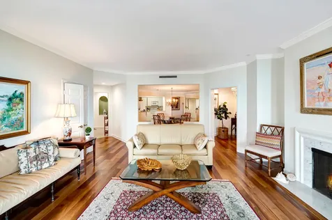 5680 Highway A1a Vero Beach FL 32963