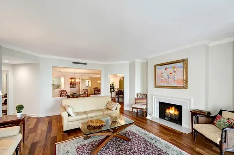 5680 Highway A1a Vero Beach FL 32963