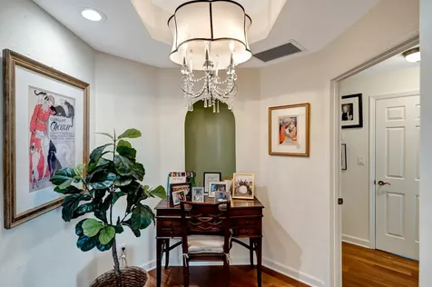 5680 Highway A1a Vero Beach FL 32963