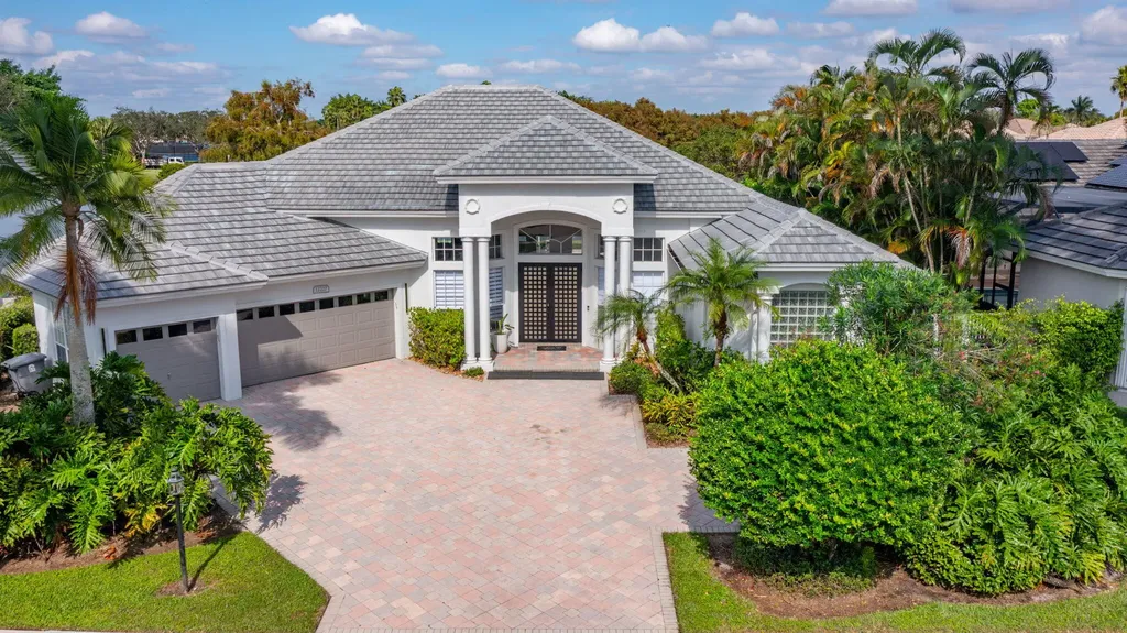12227 Kenton Way Boca Raton FL 33428