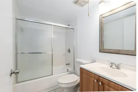 567 Trace Circle Circle Deerfield Beach FL 33441