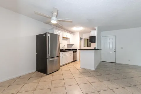 567 Trace Circle Circle Deerfield Beach FL 33441