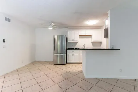 567 Trace Circle Circle Deerfield Beach FL 33441