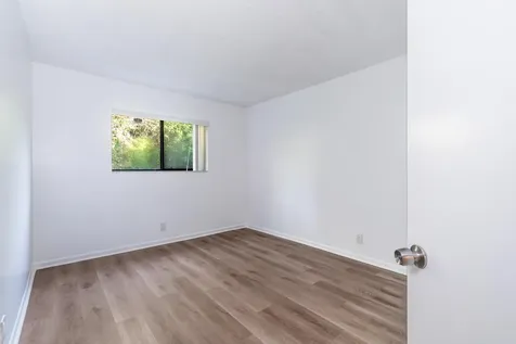 567 Trace Circle Circle Deerfield Beach FL 33441