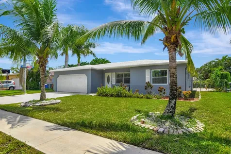 10920 Gable Street Boca Raton FL 33428