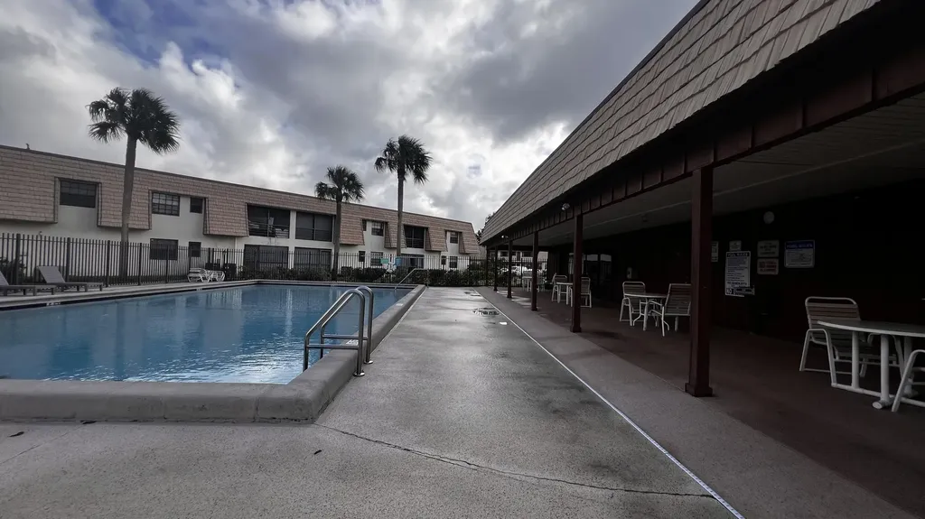 4709 Oak Terrace Drive Greenacres FL 33463