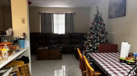 4709 Oak Terrace Drive Greenacres FL 33463