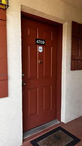 4709 Oak Terrace Drive Greenacres FL 33463