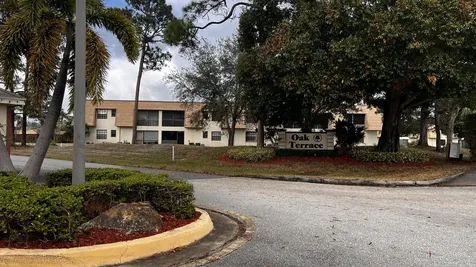 4709 Oak Terrace Drive Greenacres FL 33463