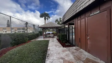 4709 Oak Terrace Drive Greenacres FL 33463