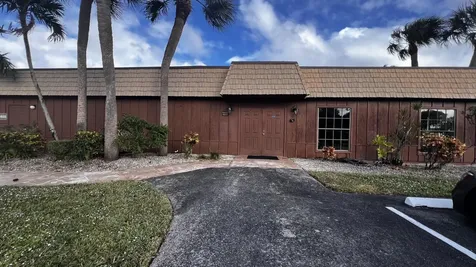 4709 Oak Terrace Drive Greenacres FL 33463